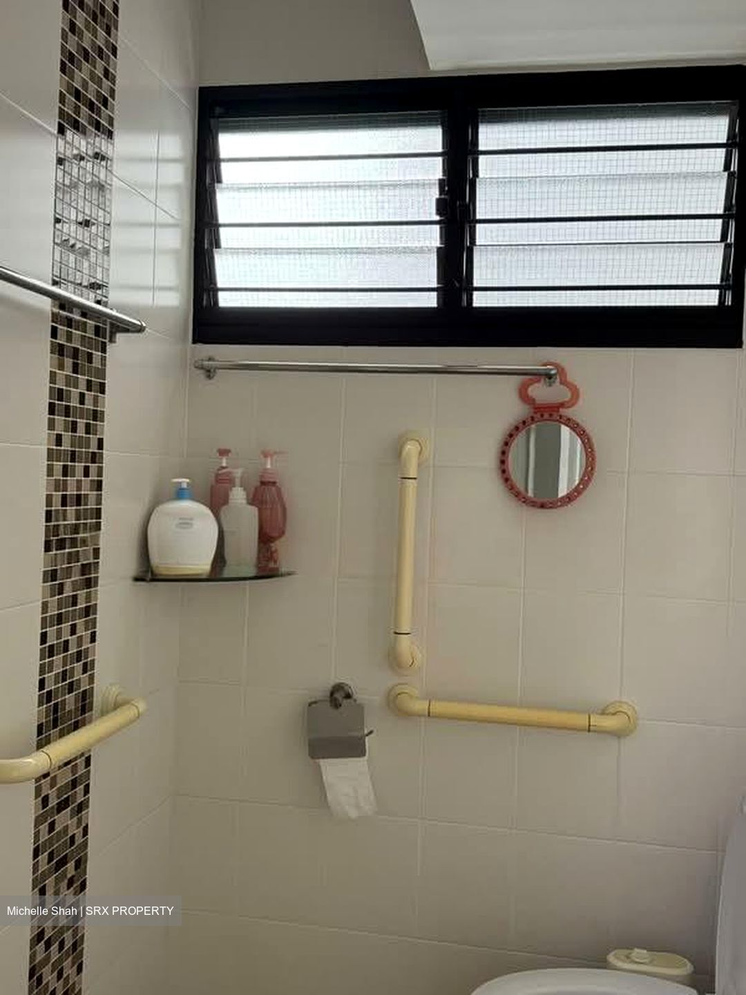 Blk 332 Teck Ghee View (Ang Mo Kio), HDB 3 Rooms #568668531